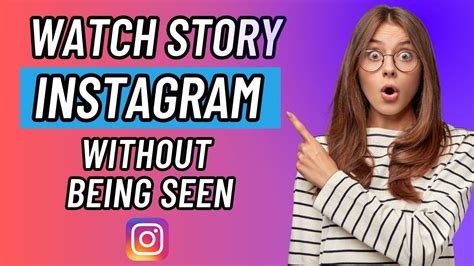 instagram mystalk|How to View Instagram Stories Without an。